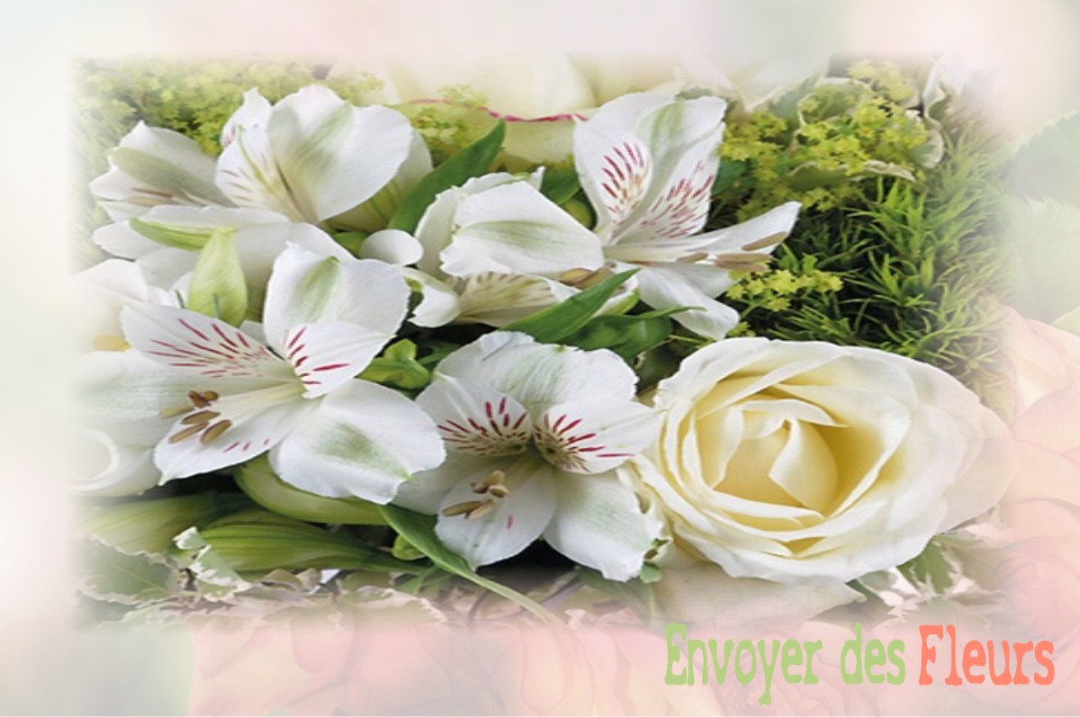 envoyer des fleurs à à SAINT-QUENTIN-LA-MOTTE-CROIX-AU-BAILLY